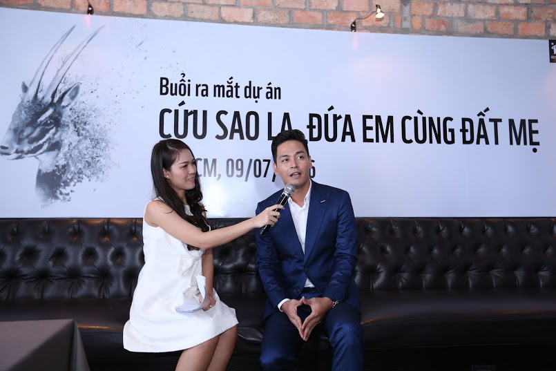 Ngày[-]Quốc[-]tế[-]Sao[-]la[-]đầu[-]tiên,[-]và[-]lời[-]kêu[-]cứu[-]của[-]những[-]chú[-]“Kỳ[-]lân[-]châu[-]Á”[-]cuối[-]cùng